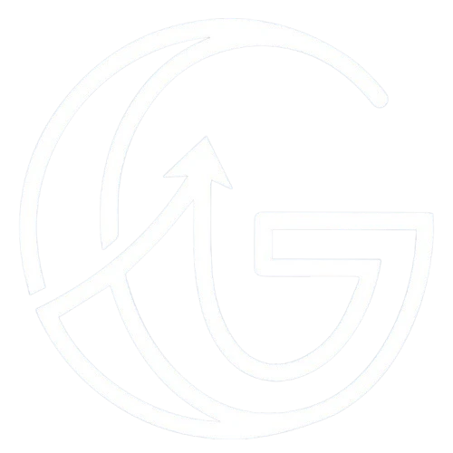 G Grad International logo