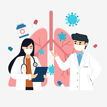 MBBS Georgia