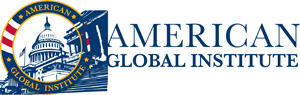American Global Institute USA Logo