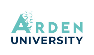 Arden University, UK