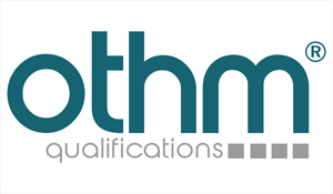 OTHM UK Logo