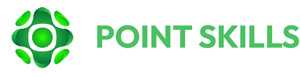 Point Skills Australia Logo