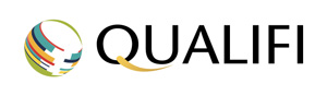 Qualifi UK Logo