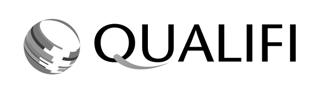 Qualifi UK Logo