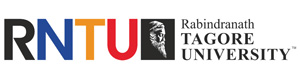 RNTU India Logo