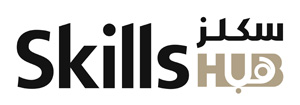 Skill Hub Dubai Logo