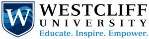 Westcliff University, USA Logo