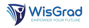 Wisgrad India logo