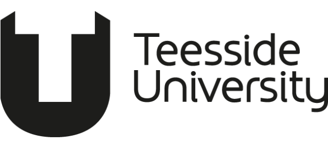 Teesside-University-Black-1