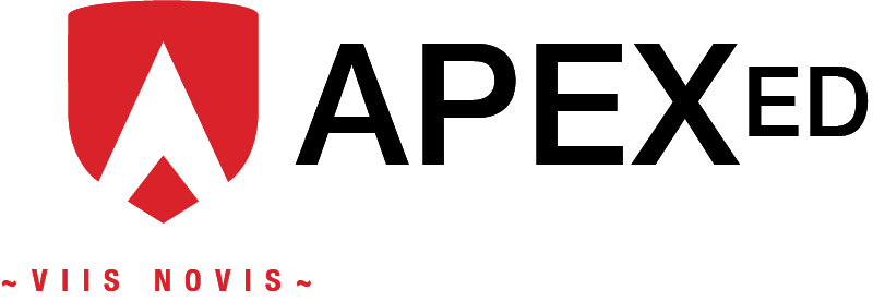 apex-ed